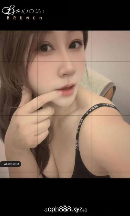 精彩照片