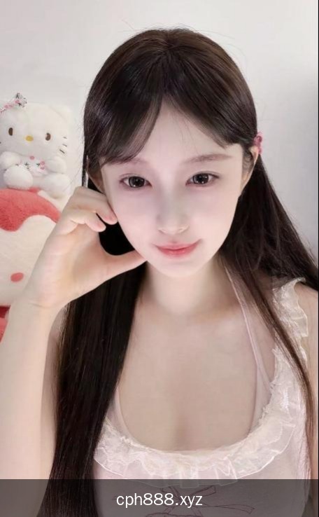 精彩照片