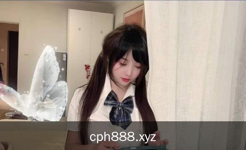 精彩照片