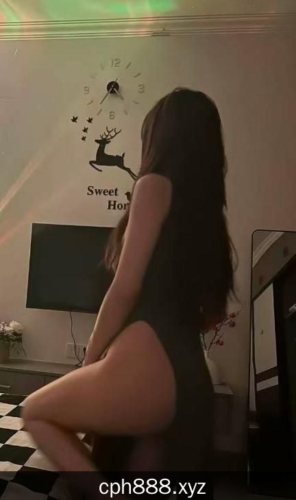 精彩照片