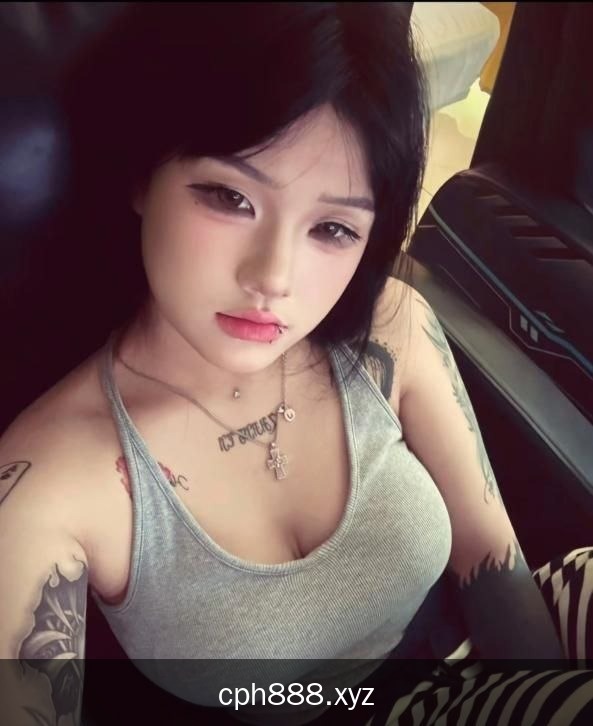 精彩照片