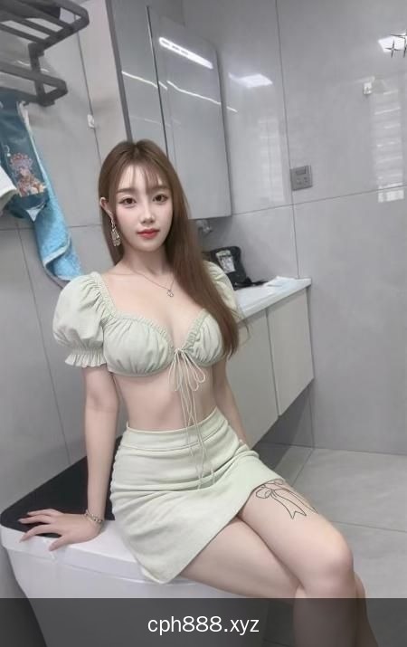 精彩照片