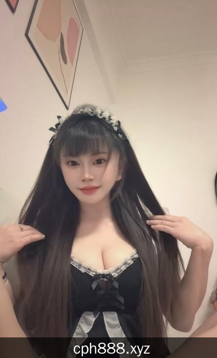 精彩照片