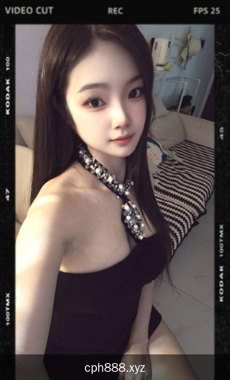 精彩照片