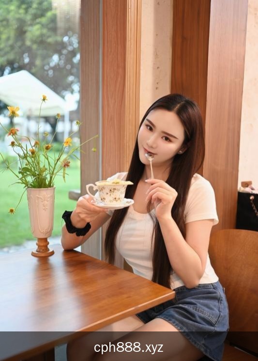 精彩照片