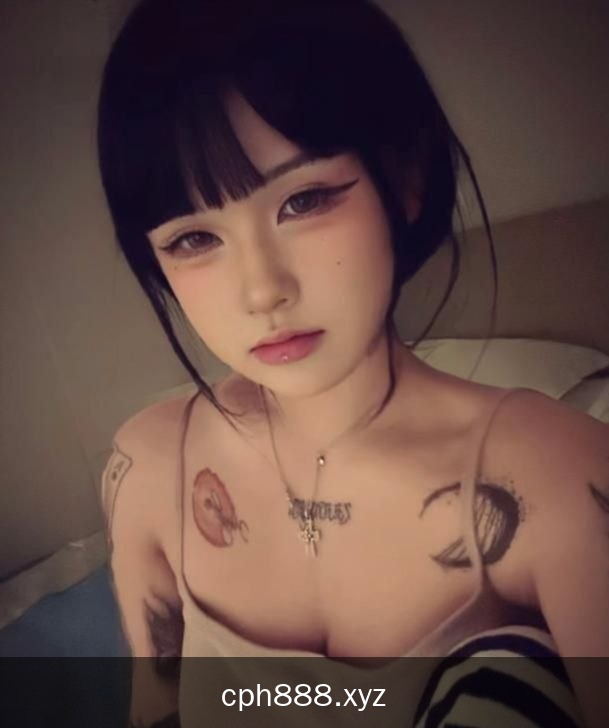精彩照片