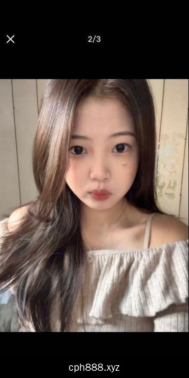 精彩照片