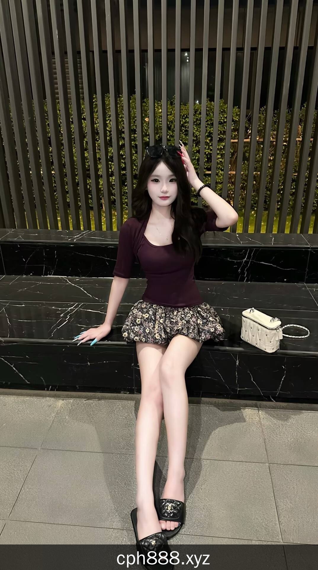 精彩照片