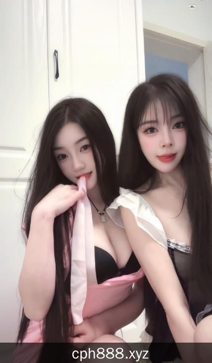 精彩照片