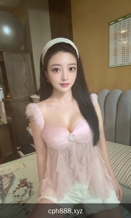 精彩照片