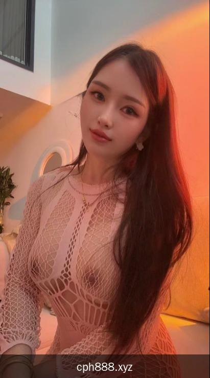 精彩照片