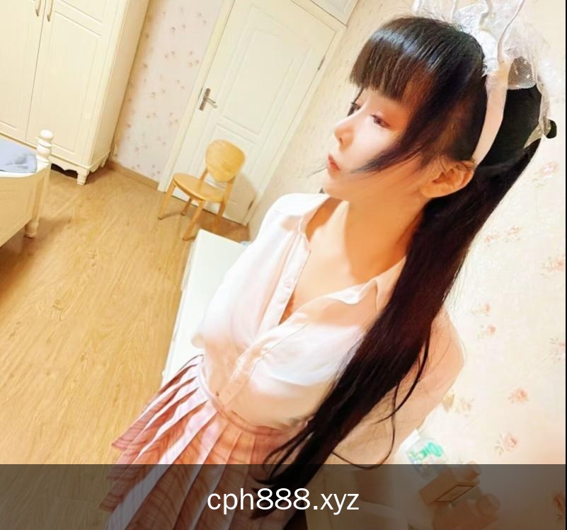 个人精致小骚妹
