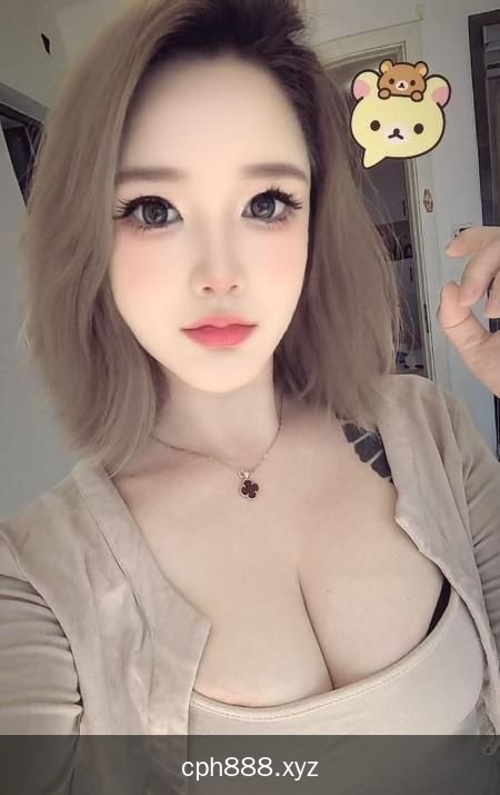 精彩照片
