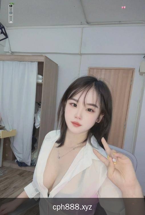 精彩照片