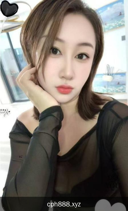 精彩照片