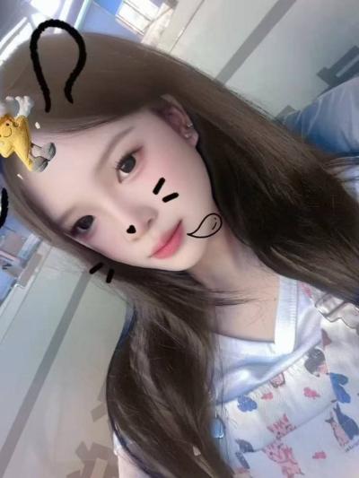 三元里会所94场