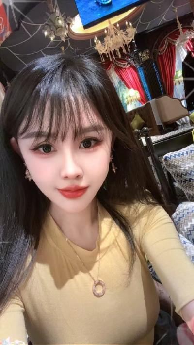 清溪快餐