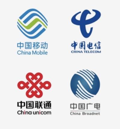 为什会打不开网站