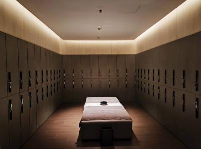龙归94会所