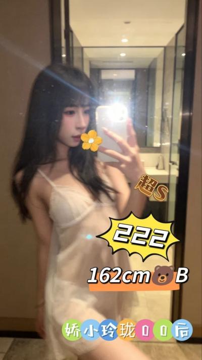 棠下金色南曼谷94