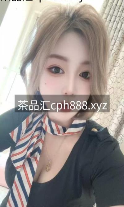 塘沽香宝儿