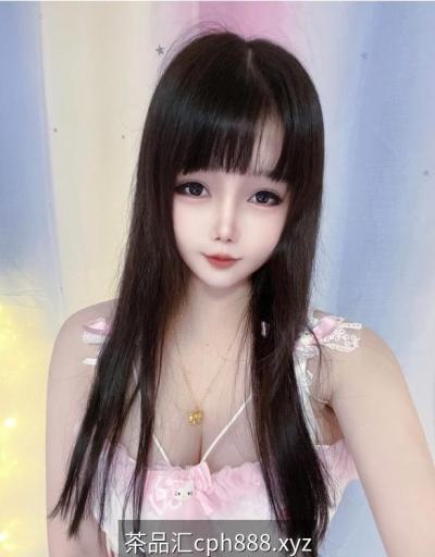 韶关年轻小妹