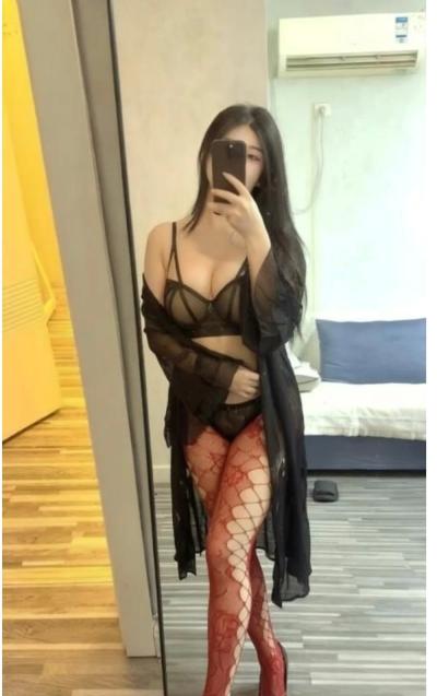 东莞少妇丽莎