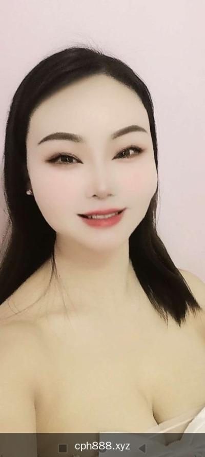 房山中小杨老师，中小绝绝子，调理释放双丰收