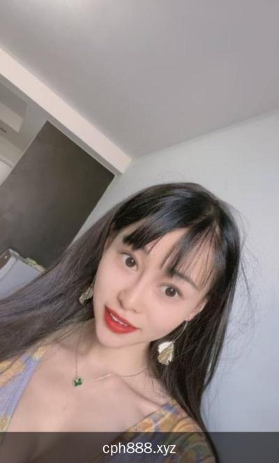 观音桥舌吻丽丽