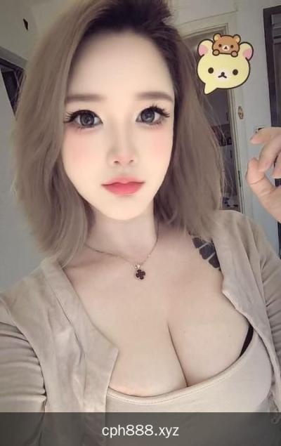 光明巨奶细腰小太妹