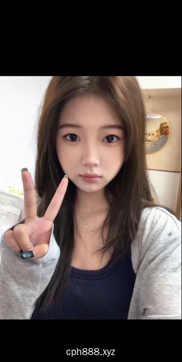 西湖区清纯小妹