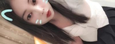 小少妇