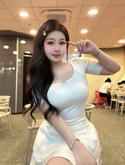 禅城极品水多大奶可外出-晓晓