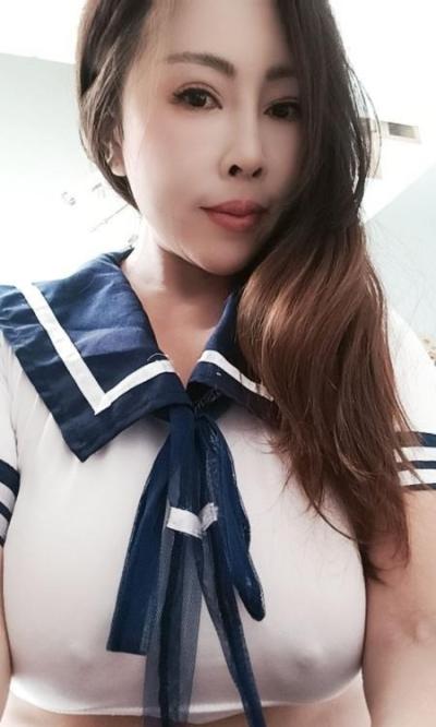 番禺骚妇