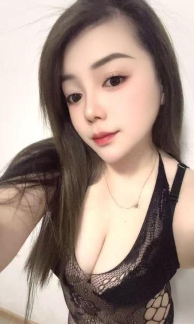 丰台少妇小雅老师