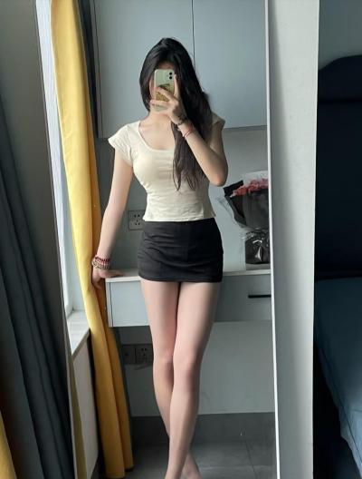 武汉妹妹含情脉脉肉欲十足小穴紧滑