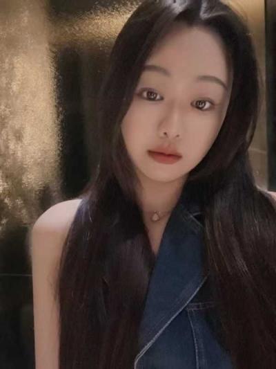 海珠性感新人刚下海服务