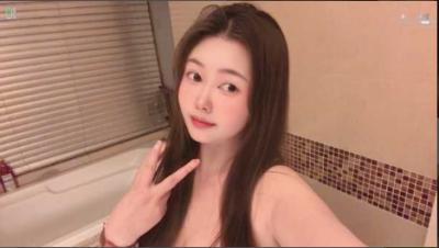 龙华区私人订制兼职服务一流-蓝蓝