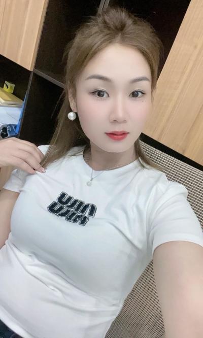 南宁兼职小姐