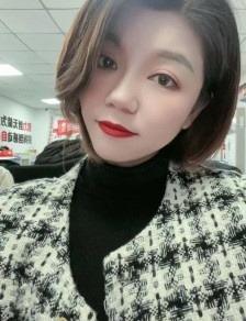 配合度高的姐姐