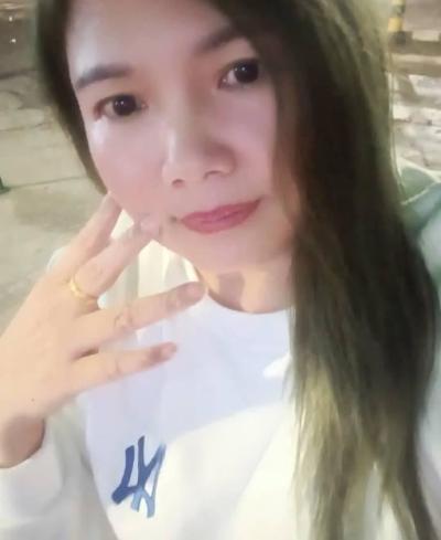 成熟的小姐姐