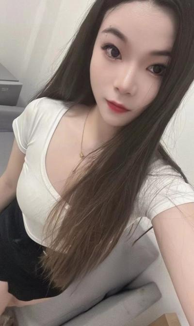 粉嫩多汁服务一流高颜值美女