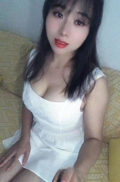 惠城心儿