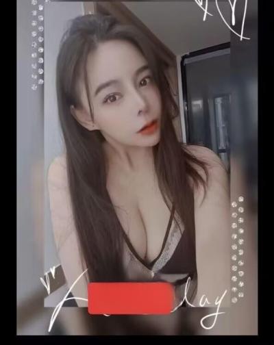 毒龙厉害口活一绝