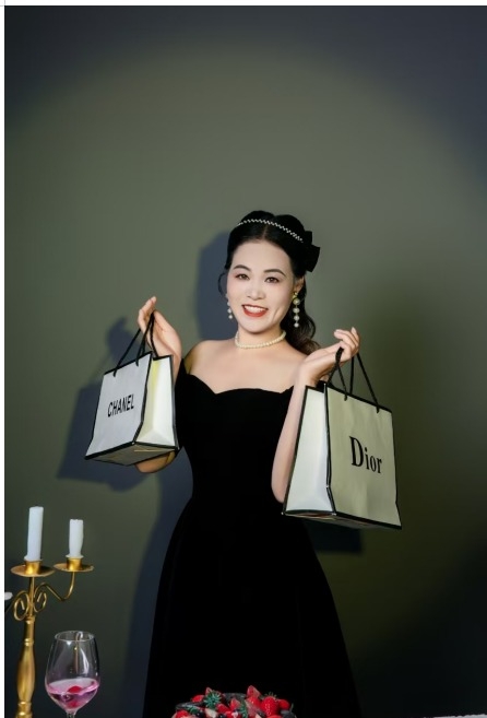 精彩照片