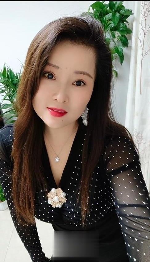 精彩照片