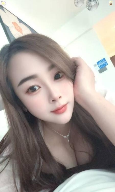 精彩照片