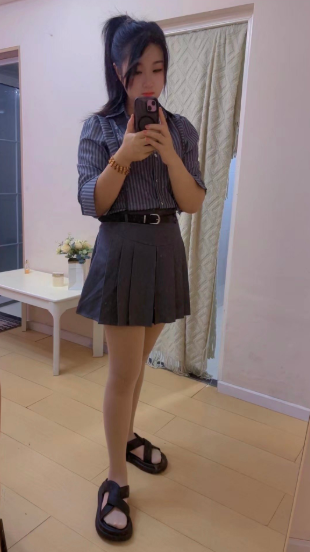 精彩照片