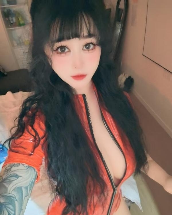 精彩照片