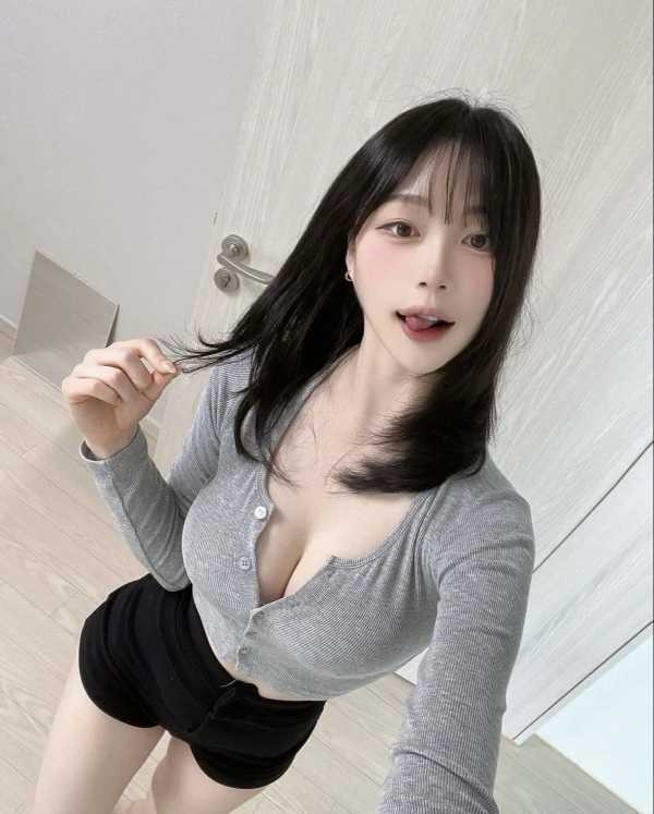 精彩照片